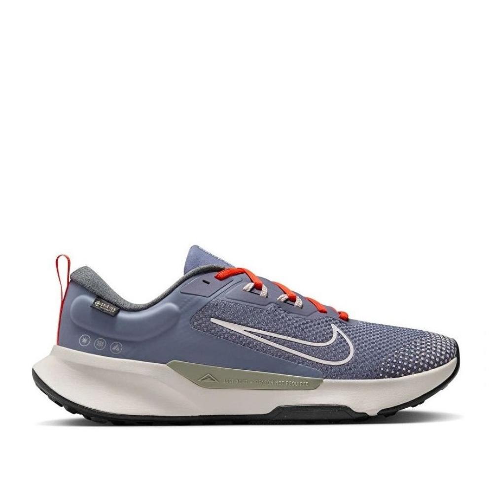 Мужские кроссовки Nike Juniper Trail 2 GTX - FB2067-006 в интернет